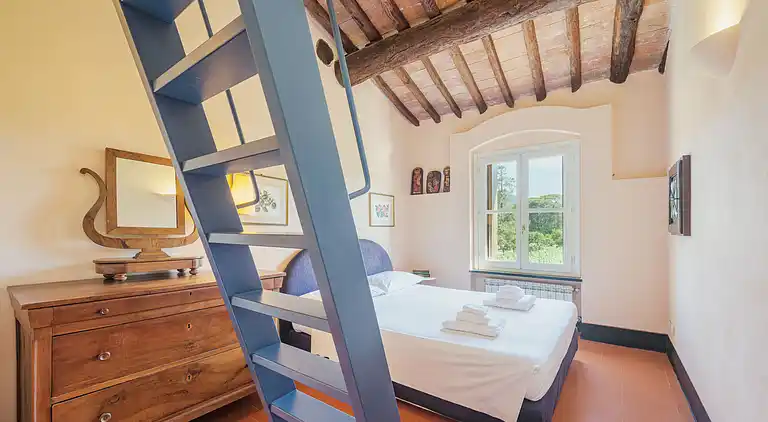 Holiday home in Sestri Levante