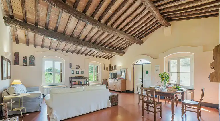 Holiday home in Sestri Levante