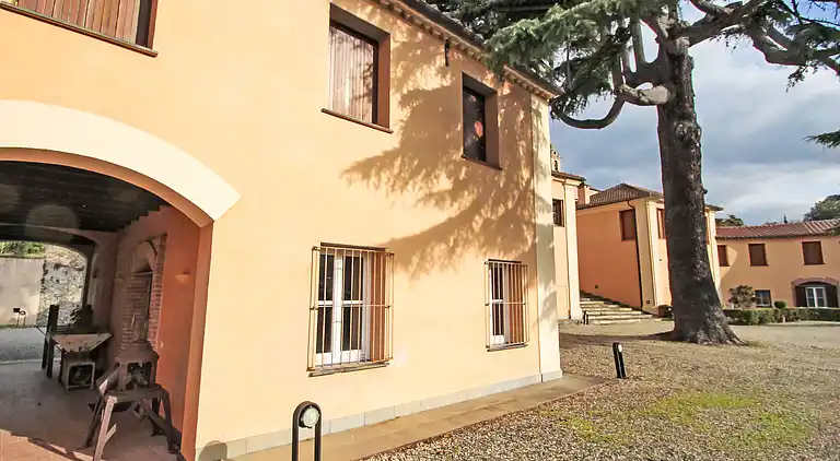 Holiday home in Sestri Levante