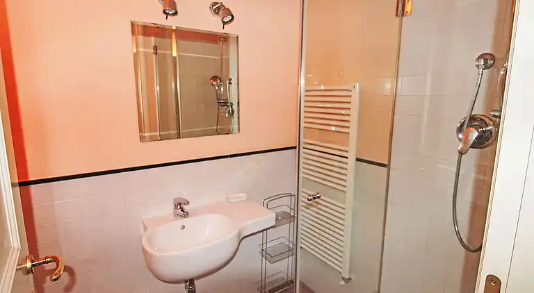 Holiday home in Sestri Levante