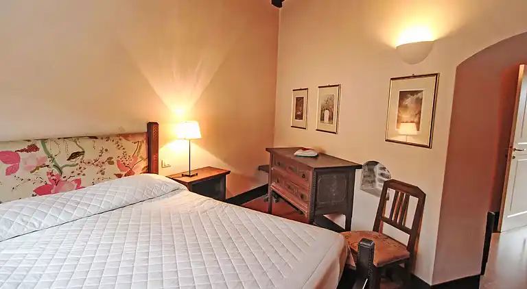 Holiday home in Sestri Levante