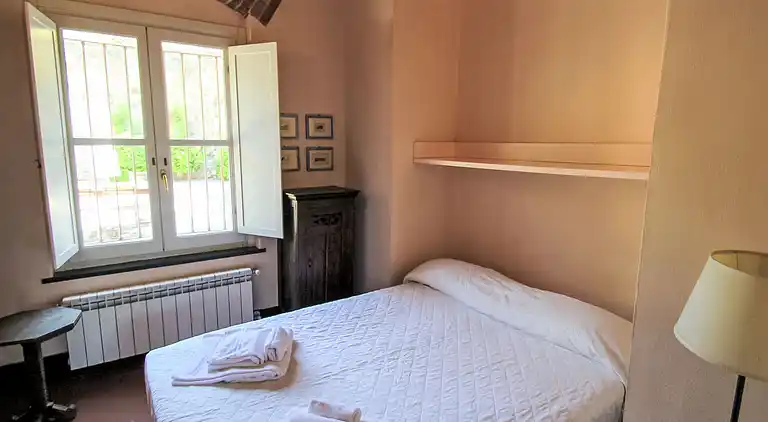 Holiday home in Sestri Levante