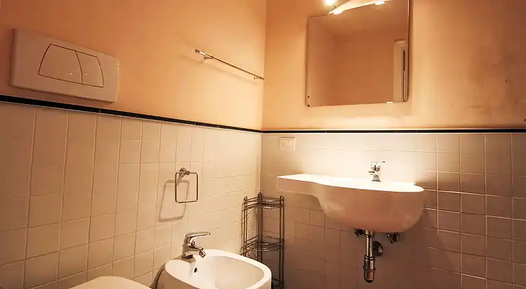 Holiday home in Sestri Levante