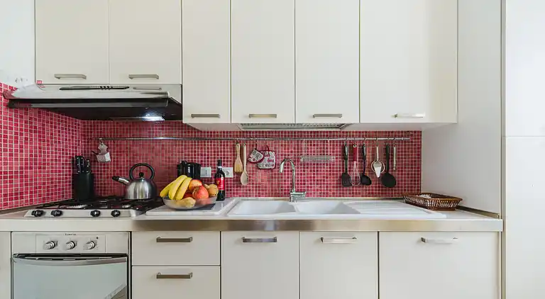 Holiday home in Sestri Levante