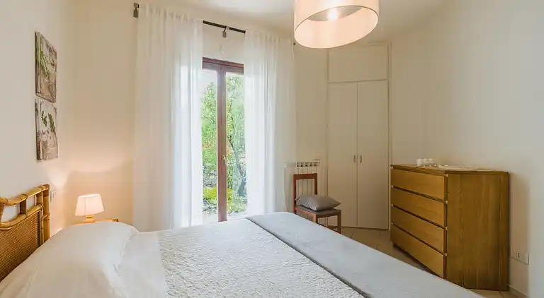 Holiday home in Sestri Levante