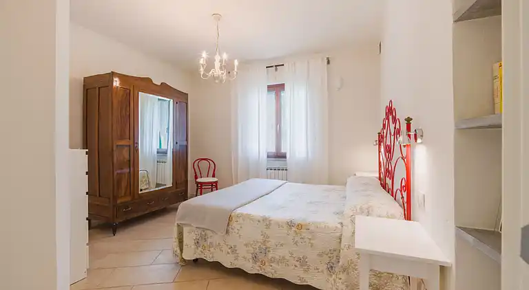 Holiday home in Sestri Levante