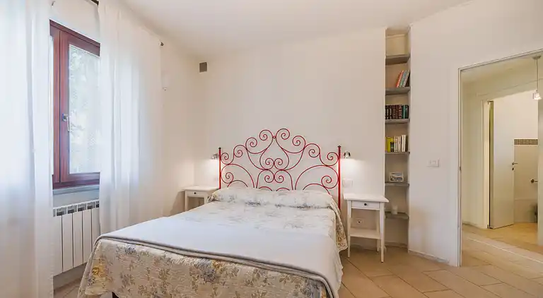Holiday home in Sestri Levante