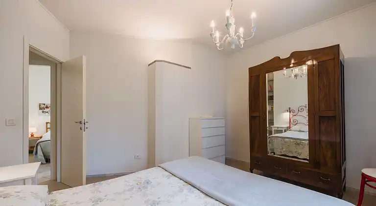 Holiday home in Sestri Levante