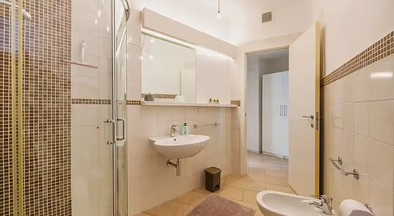 Holiday home in Sestri Levante