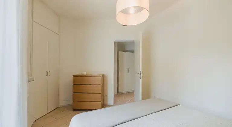 Holiday home in Sestri Levante