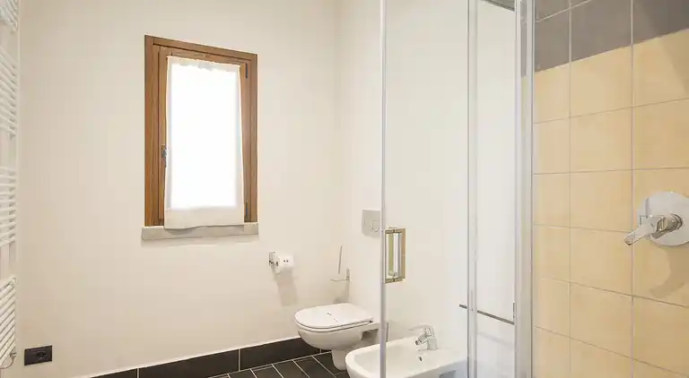 Holiday home in Tresana