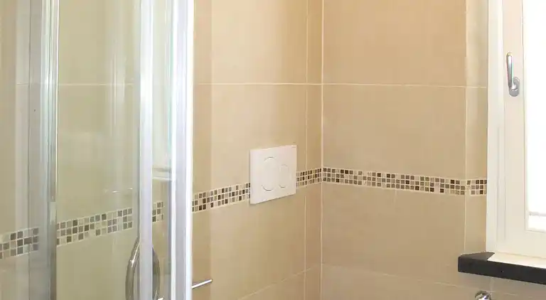 Holiday home in Capanne-Prato-Cinquale