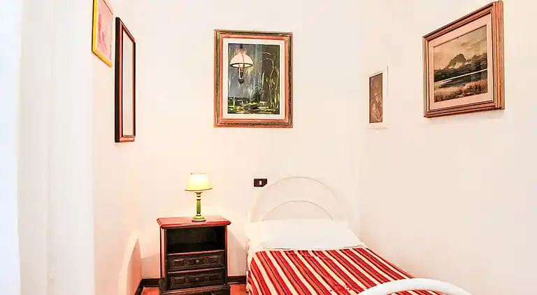 Holiday home in Forte dei Marmi