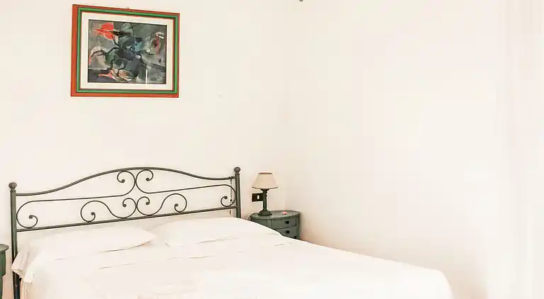 Holiday home in Forte dei Marmi