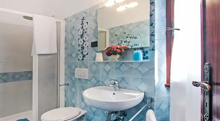 Holiday home in Forte dei Marmi