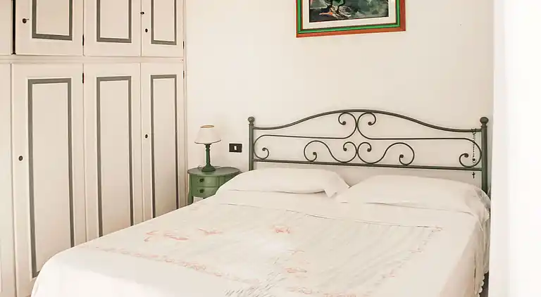 Holiday home in Forte dei Marmi