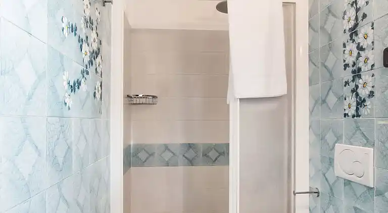 Holiday home in Forte dei Marmi