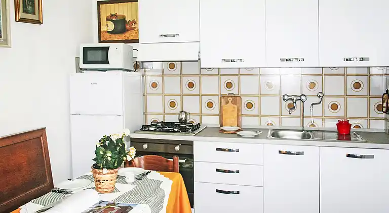 Holiday home in Forte dei Marmi