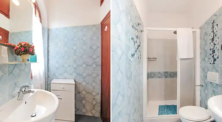 Holiday home in Forte dei Marmi