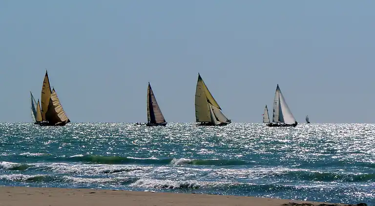 Holiday home in Forte dei Marmi