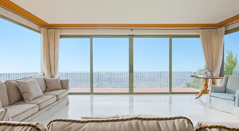 Holiday home in Montignoso