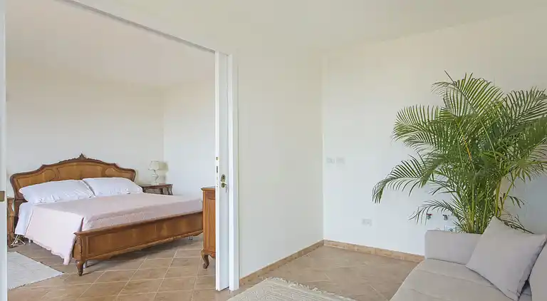 Holiday home in Montignoso