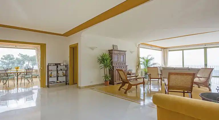 Holiday home in Montignoso