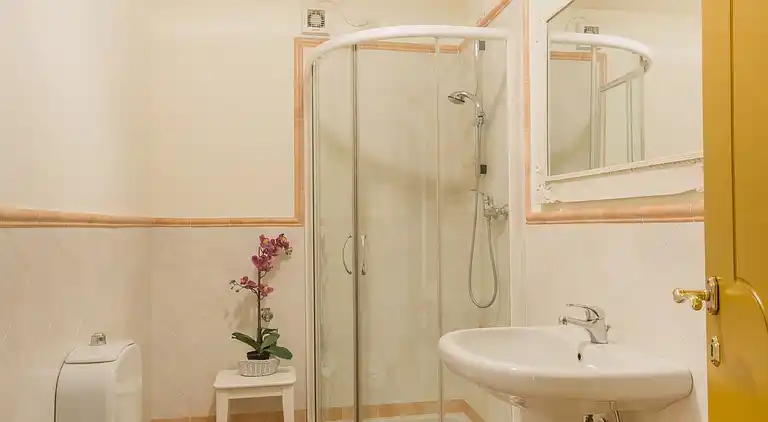 Holiday home in Montignoso