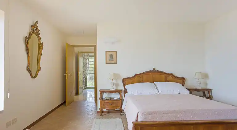 Holiday home in Montignoso