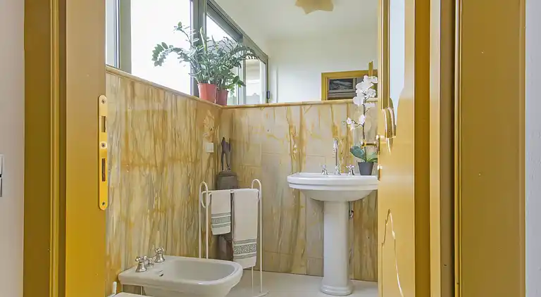 Holiday home in Montignoso