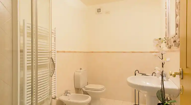 Holiday home in Montignoso