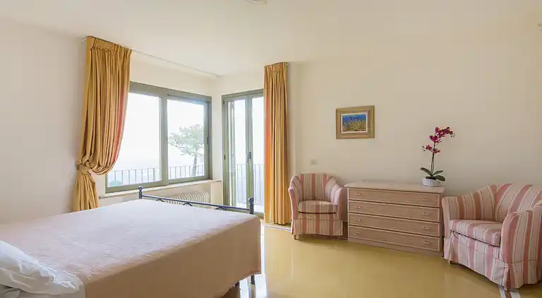 Holiday home in Montignoso