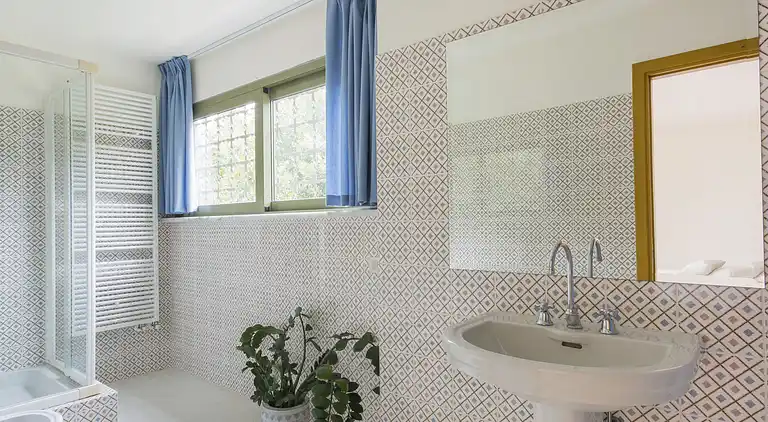 Holiday home in Montignoso