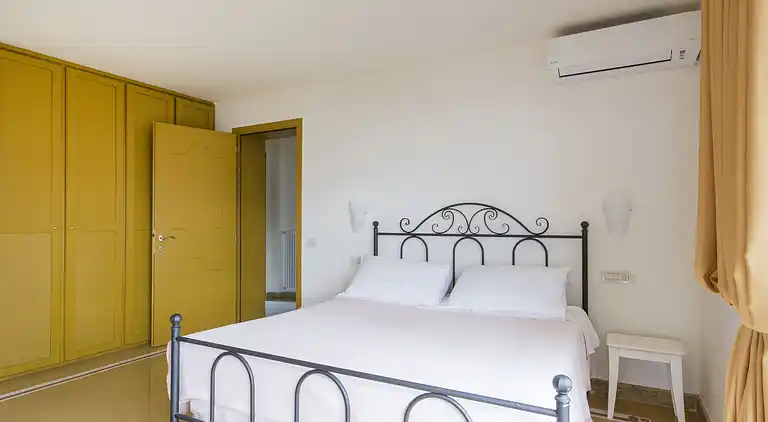 Holiday home in Montignoso