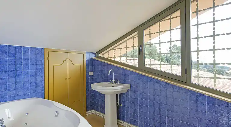 Holiday home in Montignoso