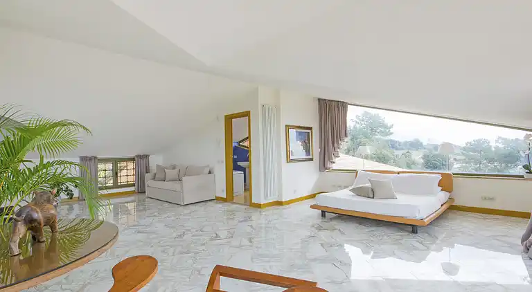 Holiday home in Montignoso