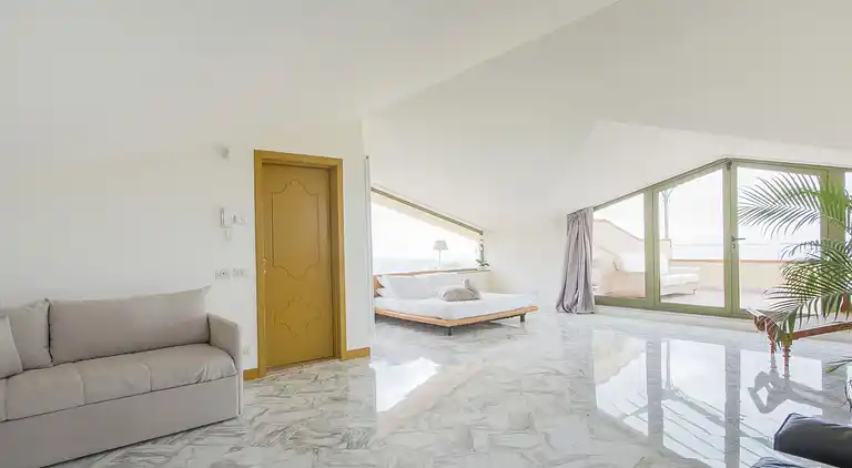 Holiday home in Montignoso