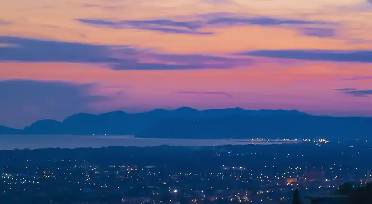 Holiday home in Montignoso