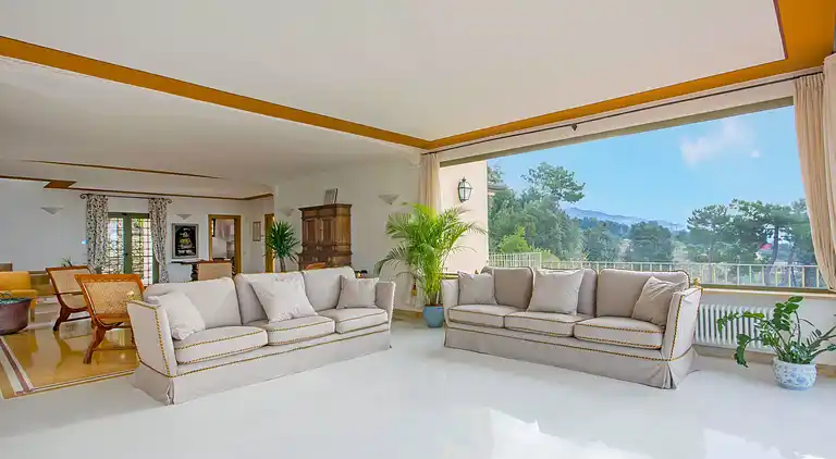 Holiday home in Montignoso