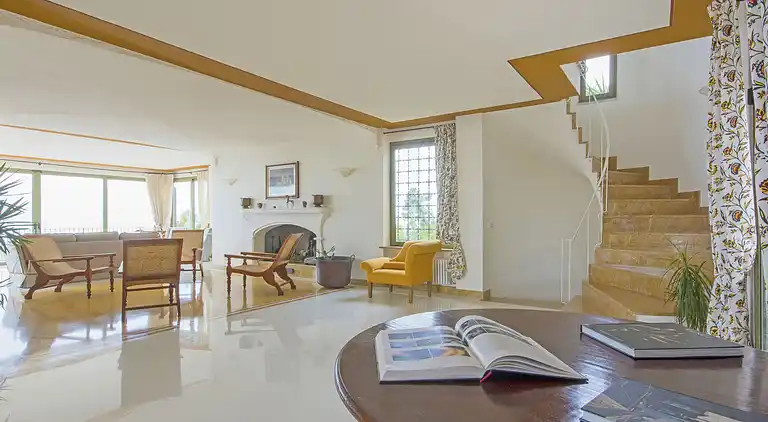 Holiday home in Montignoso