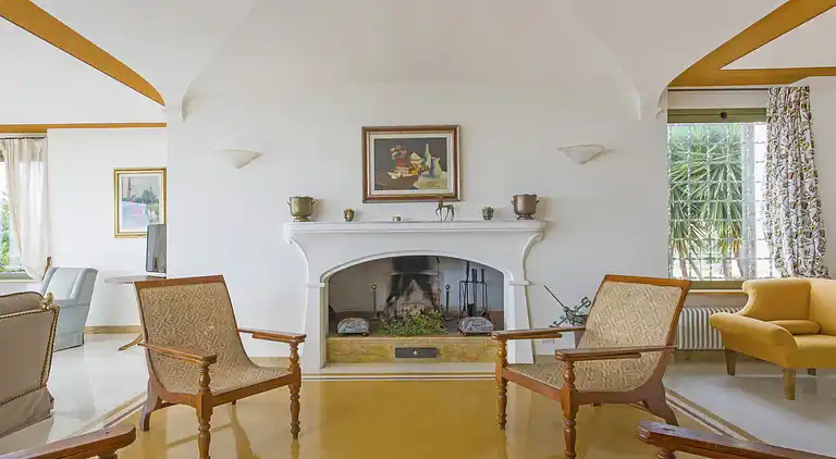 Holiday home in Montignoso