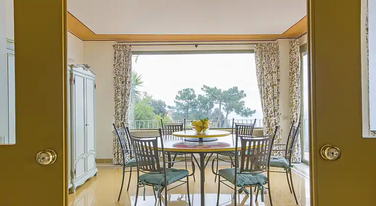 Holiday home in Montignoso