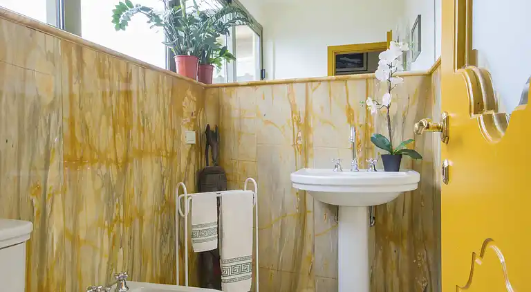 Holiday home in Montignoso