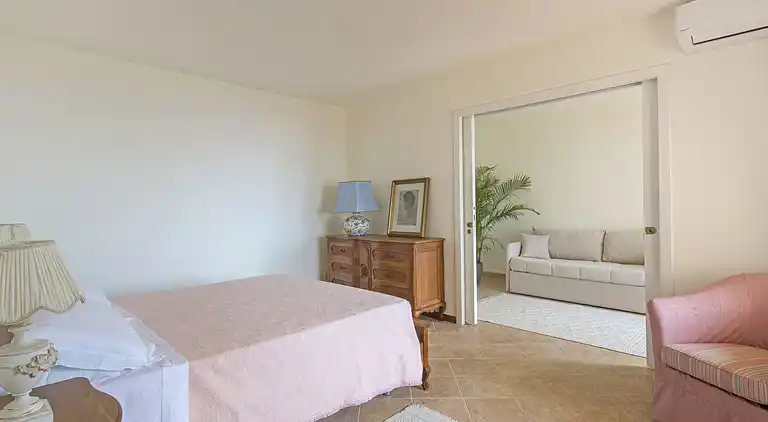 Holiday home in Montignoso