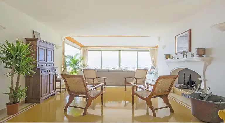 Holiday home in Montignoso