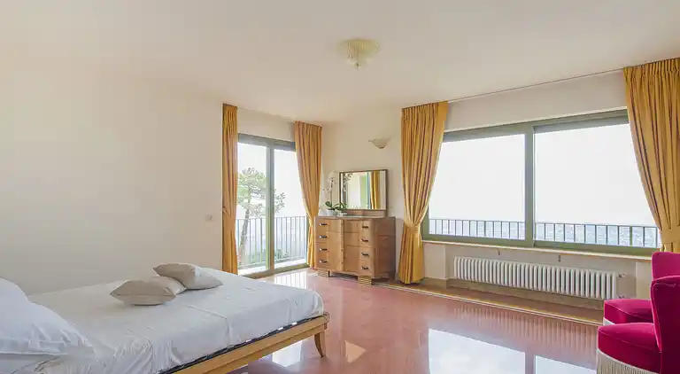 Holiday home in Montignoso