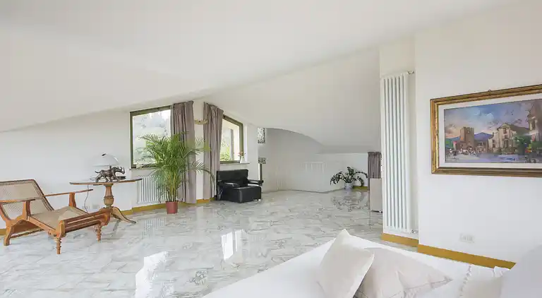 Holiday home in Montignoso