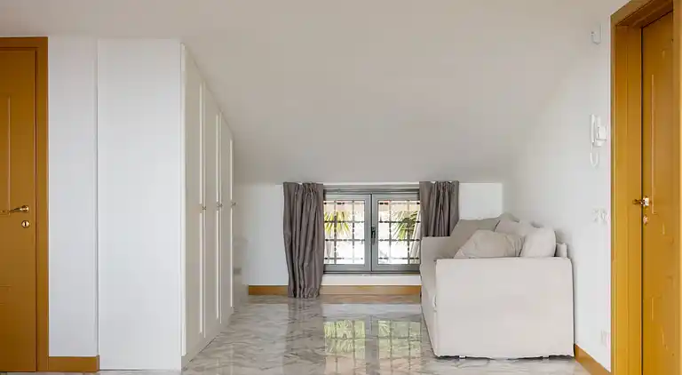 Holiday home in Montignoso