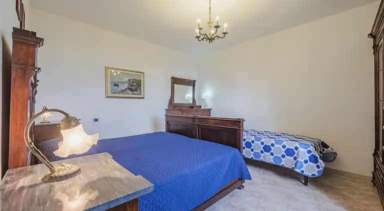 Holiday home in Montignoso