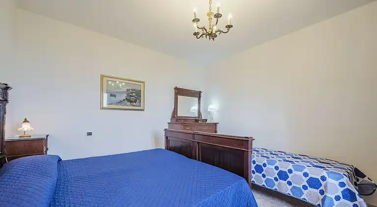 Holiday home in Montignoso